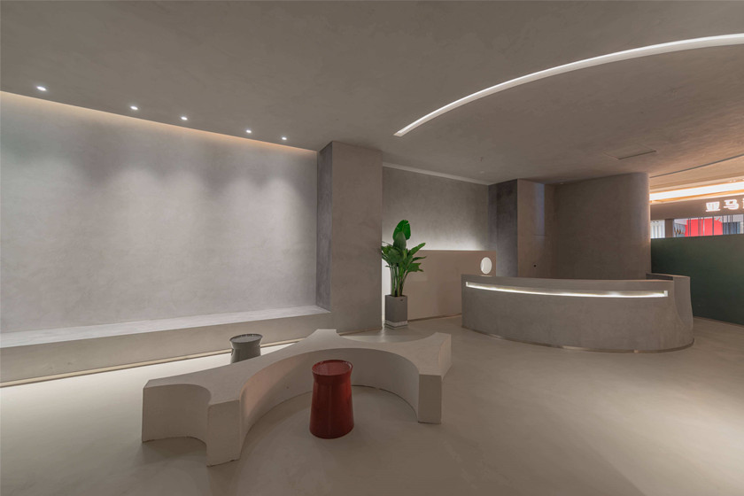 微水泥在施工時(shí)需要注意哪些方面? 微水泥在施工時(shí)需要注意哪些方面?